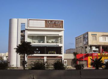 tunisia/northern-tunisia/shop/casa-shop