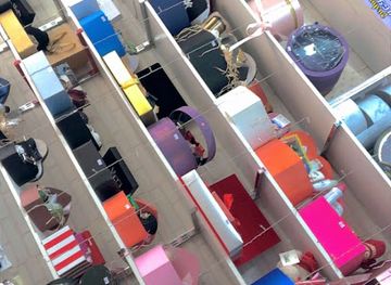 algeria/oran-region/shop/surprise-oran