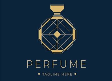 peru/piura/shop/productos-aromaticos-a-c