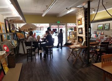 south-carolina/fort-mill/shop/olive-s-mud-puddle