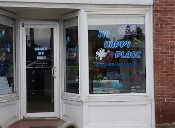 west-virginia/fairmont/shop/my-happy-place-art-studio-and-gallery
