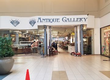 pennsylvania/erie/shop/millcreek-mall-complex