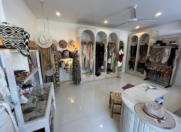 costa-rica/central-pacific/shop/magic-boutique-nosara