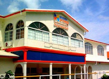 saint-lucia/rodney-bay/shop/massy-stores-rodney-heights