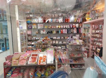 singapore/central-business-district/shop/kai-kai-gifts