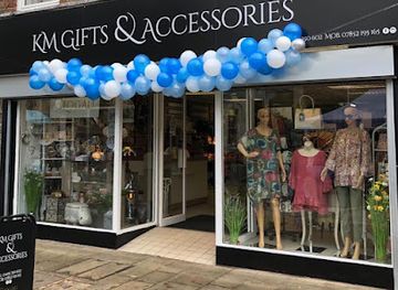 united-kingdom/gwent/shop/km-gifts-accessories