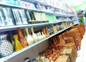 united-arab-emirates/al-batinah-coast/shop/al-batinah-gift-markets