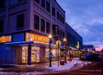 idaho/idaho-falls/shop/weebee-toys