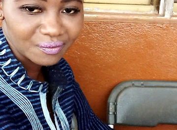 sierra-leone/western-area-rural-district/shop/national-confectionery-company-ltd