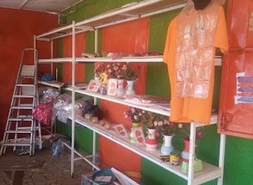 burkina-faso/banfora/shop/cascades-decor-et-services