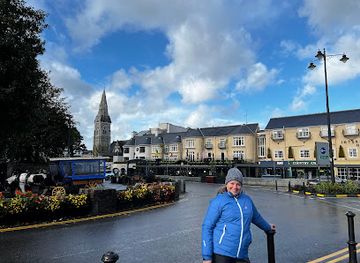 ireland/killarney/shop/country-crafts