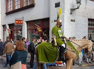 estonia/tallinn/shop/oh-la-la-tallinn