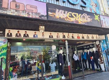 chile/valparaiso/shop/kueskos