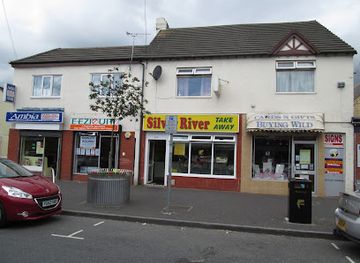 united-kingdom/flintshire/shop/buying-wild