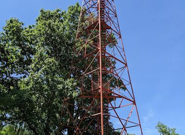 ohio/mohican-state-park/shop/mohican-state-park-fire-tower