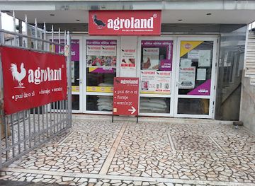 romania/arges/shop/agroland-curtea-de-arges