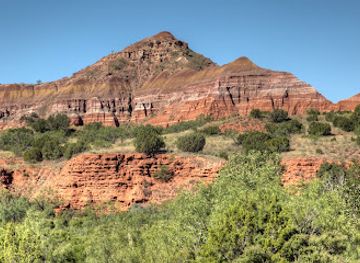 texas/palo-duro-canyon-state-park/shop/partners-in-palo-duro