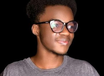 kenya/eldoret/shop/shoes-shop