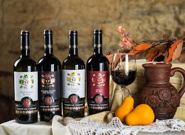 moldova/gagauzia/shop/comrat-wines