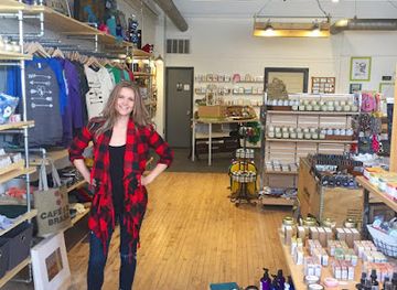 michigan/bay-city/shop/half-mile-handmade