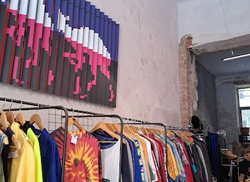 hungary/central-hungary/shop/antifactory-vintage-shop