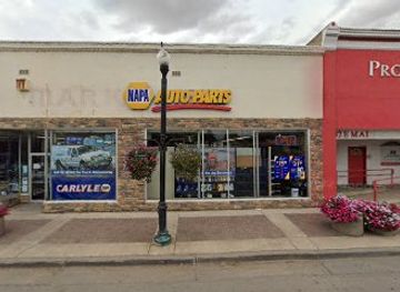 utah/duchesne/shop/napa-auto-parts-george-c-kohl-co-inc