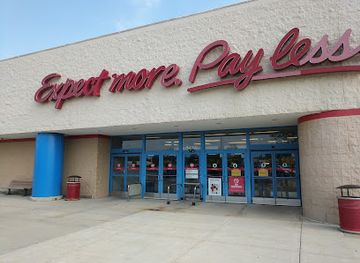 iowa/mason-city/shop/target