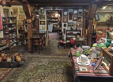 poland/lesser-poland/shop/rzeczy-minione-tomasz-wozniak