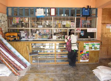 jamaica/portland-ridge/shop/r-a-building-specialist-and-farm-store