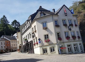 luxembourg/vianden/shop/chairlift-vianden