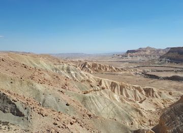 israel/jordan-valley/shop/kornmehl-farm