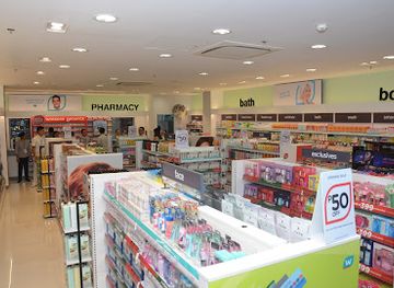philippines/vigan/shop/watsons-puregold-vigan-click-collect
