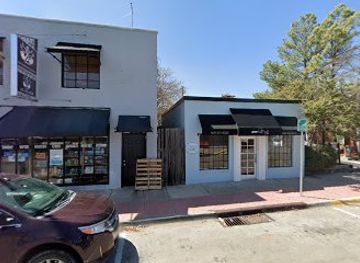 oklahoma/norman/shop/tiny-tulips