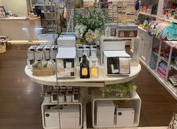 australia/sydney-basin/shop/mothers-union-gift-shop