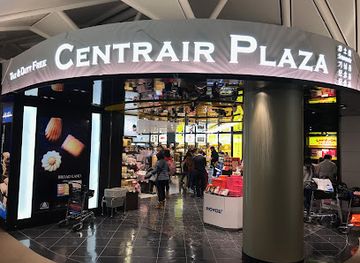 japan/chubu/shop/centrair-plaza