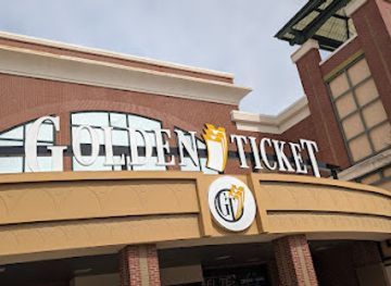 north-carolina/greenville/shop/pirates-pointe-shopping-center