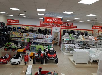 slovenia/prekmurje/shop/baby-center-murska-sobota-stop-shop