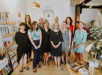 new-zealand/nelson/shop/little-beehive-co-op