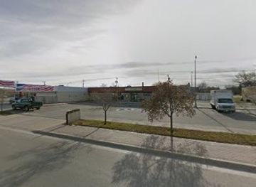 minnesota/voyageurs-national-park/shop/kooch-county-senior-center-gift