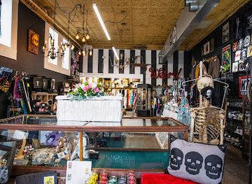 iowa/davenport/shop/abernathy-s