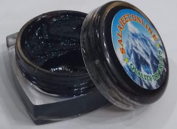 pakistan/skardu/shop/salajeet-online