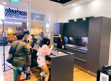 singapore/jurong/shop/eubiq-concept-store