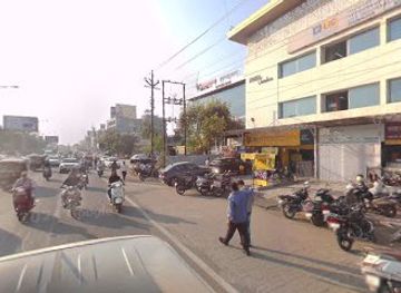 india/aurangabad/shop/angel