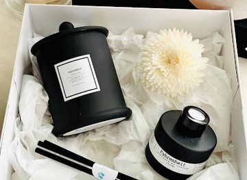 united-kingdom/glasgow/gorbals/shop/never-miss-a-gift