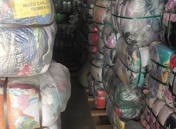 uganda/arua/shop/canam-trader-arua-branch-deu