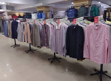 pakistan/upper-sindh/shop/expo-city