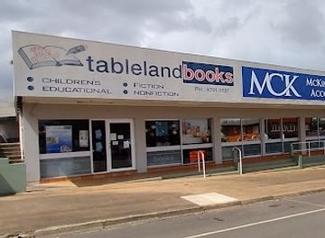 australia/atherton-tablelands/shop/tableland-books