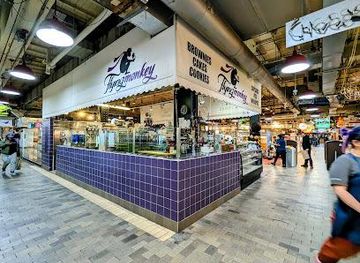 pennsylvania/philadelphia/shop/reading-terminal-market