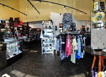 california/sacramento/shop/article-consignment-boutique