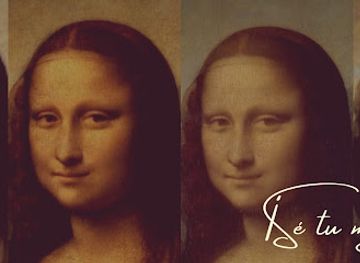 uruguay/tacuarembo/shop/monalisa-boutique